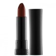 Sephora Rouge Cream Lipstick Chocolate 22